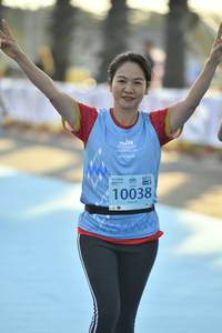 BIB: 8121, 181201, 42596, 45424, 41382
                            <button type="button" onclick="openModal(10632267)" class="btn btn-primary btn-sm float-right btn-popup" data-toggle="modal" data-target=".modal-high-quality">
                        <i class="fas fa-shopping-cart"></i> Add to Cart
                    </button>
                                            <button type="button" onclick="isThisMe(10632267, true)" class="btn btn-success btn-sm float-right btn-popup btn-isme hidden" data-toggle="tooltip" data-placement="bottom" title="นี่คือรูปของคุณใช่ไหม คลิกที่นี่เพื่อเอาเข้าอัลบั้ม">
                        <i class="fas fa-plus"></i> Add to album
                    </button>
                    <button type="button" onclick="isThisMe(10632267, false)" class="btn btn-warning btn-sm float-right btn-popup btn-isnotme hidden">
                        <i class="fas fa-ban"></i> Remove from album
                    </button>